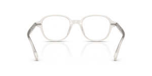 Oliver Peoples Marnett avec monture Gravier - image 5