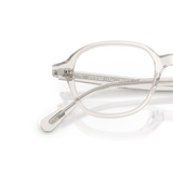 Oliver Peoples Marnett mit Gravel Gestell - Variant