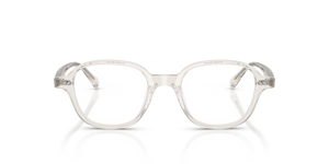 Oliver Peoples Marnett con montatura Gravel - L'immagine 2