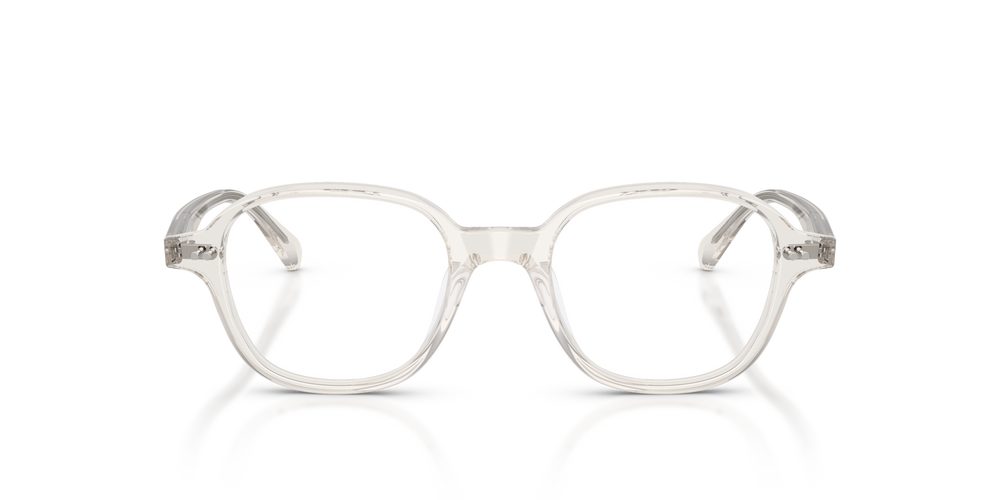 Oliver Peoples Marnett avec monture Gravier - image 2