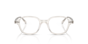 Oliver Peoples Marnett avec monture Gravier - image 2