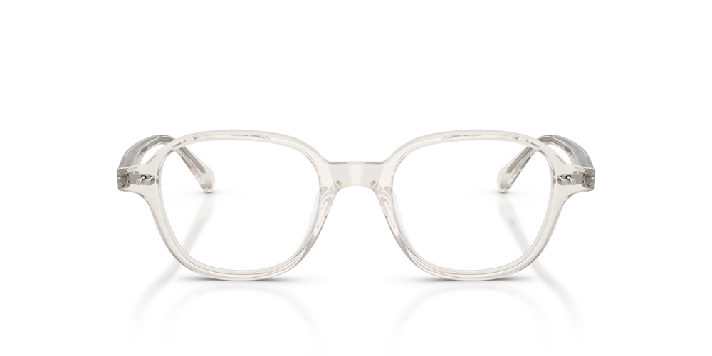 Oliver Peoples Marnett avec monture Gravier - image 2