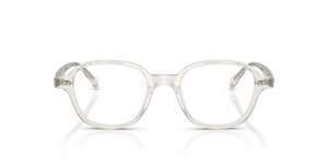 Oliver Peoples Marnett avec monture Gravier - image 2