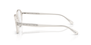 Oliver Peoples Marnett with Gravel frame - Image 4