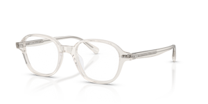 Oliver Peoples Marnett mit Gravel Gestell - bild 1
