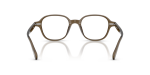 Oliver Peoples Marnett with Hazel frame - image 5