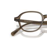 Oliver Peoples Marnett with Hazel frame - Variant