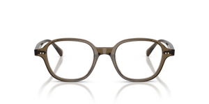 Oliver Peoples Marnett with Hazel frame - image 2