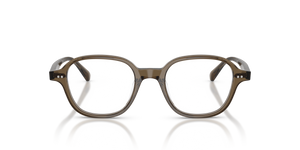 Oliver Peoples Marnett with Hazel frame - image 2