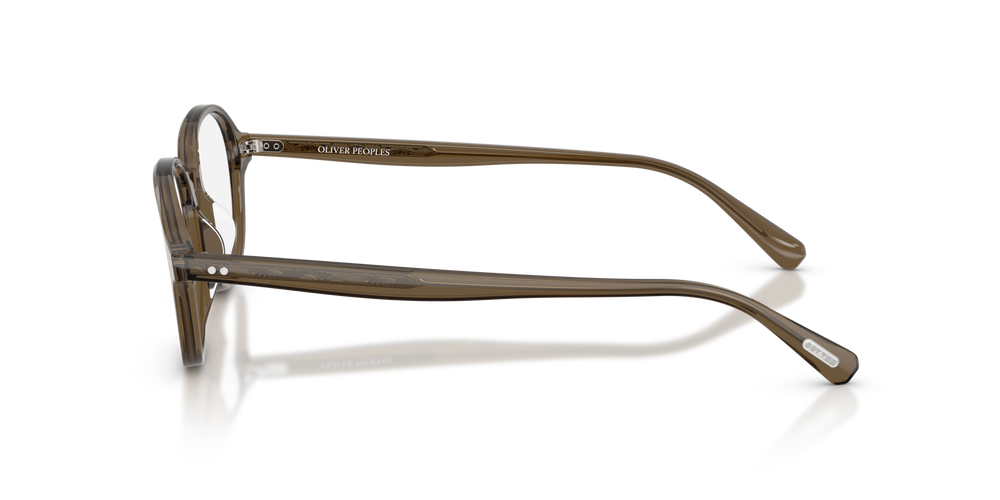 Oliver Peoples Marnett with Hazel frame - image 4