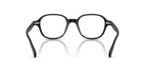 Oliver Peoples Marnett with Semi-matte Black frame - image 5