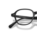 Oliver Peoples Marnett with Semi-matte Black frame - Variant