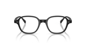 Oliver Peoples Marnett with Semi-matte Black frame - image 2