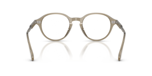 Oliver Peoples 902 mit Sencha Gestell - bild 5
