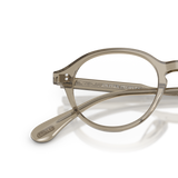 Oliver Peoples 902 with Sencha frame - Variant