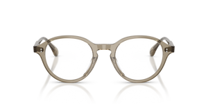 Oliver Peoples 902 avec monture Sencha - L'image 2
