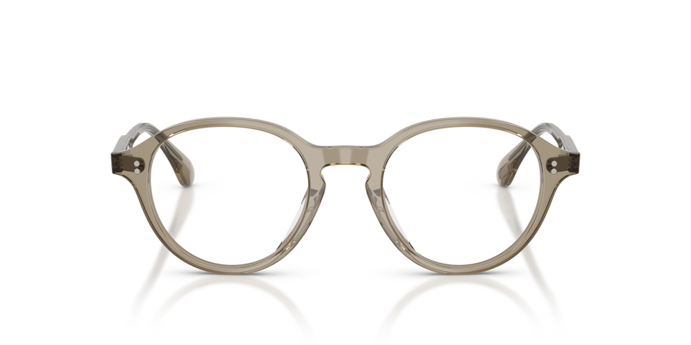 Oliver Peoples 902 mit Sencha Gestell - bild 2