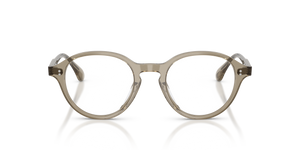 Oliver Peoples 902 mit Sencha Gestell - bild 2