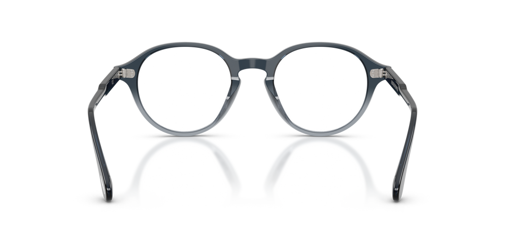 Oliver Peoples 902 con montatura Twilight sfumato - immagine 5