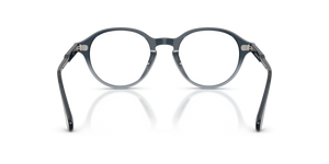 Oliver Peoples 902 con montatura Twilight sfumato - immagine 5