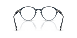 Oliver Peoples 902 with Twilight Gradient frame - Image 5