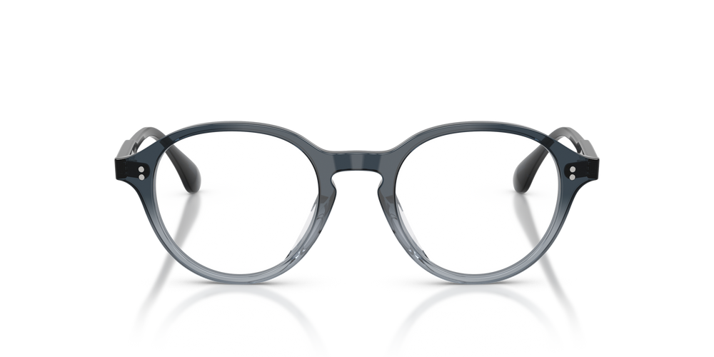Oliver Peoples 902 con montatura Twilight sfumato - immagine 2