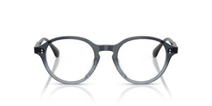 Oliver Peoples 902 con montatura Twilight sfumato - immagine 2