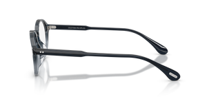 Oliver Peoples 902 with Twilight Gradient frame - Image 4
