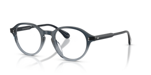 Oliver Peoples 902 con montatura Twilight sfumato - immagine 1