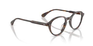 Oliver Peoples 902 mit DTB Gestell - Das Bild 3