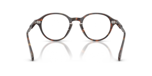 Oliver Peoples 902 with DTB frame - image 5
