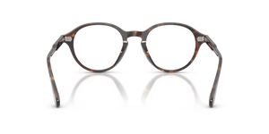 Oliver Peoples 902 with DTB frame - image 5