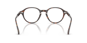 Oliver Peoples 902 avec monture DTB - L'image 5