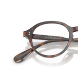 Oliver Peoples 902 with DTB frame - Variant