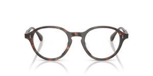 Oliver Peoples 902 with DTB frame - image 2