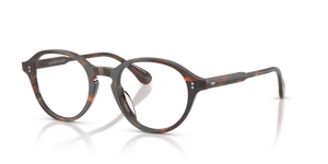 Oliver Peoples 902 with DTB frame - image 1