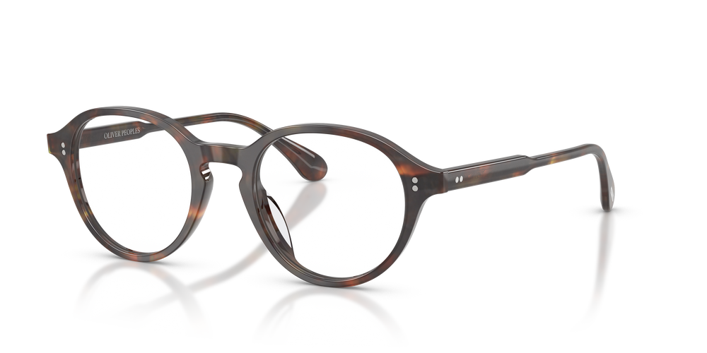 Oliver Peoples 902 con montatura DTB - L'immagine 4