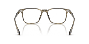 Oliver Peoples Tillen with Soft Olive Bark frame - image 5