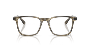 Oliver Peoples Tillen with Soft Olive Bark frame - image 2