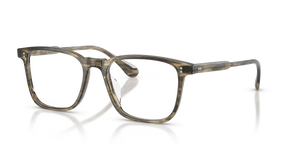 Oliver Peoples Tillen with Soft Olive Bark frame - Image 1