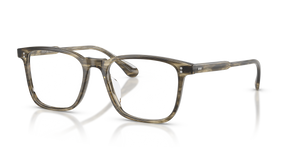 Oliver Peoples Tillen with Soft Olive Bark frame - image 1