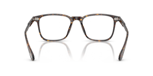 Oliver Peoples Tillen with Atago Tortoise frame - image 5