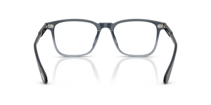 Oliver Peoples Tillen mit Twilight Farbverlauf Gestell - bild 5