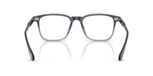 Oliver Peoples Tillen with Twilight Gradient frame - image 5