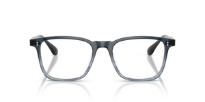 Oliver Peoples Tillen mit Twilight Farbverlauf Gestell - bild 2