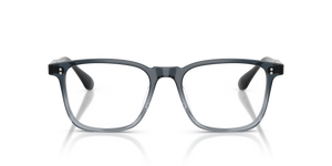 Oliver Peoples Tillen with Twilight Gradient frame - image 2