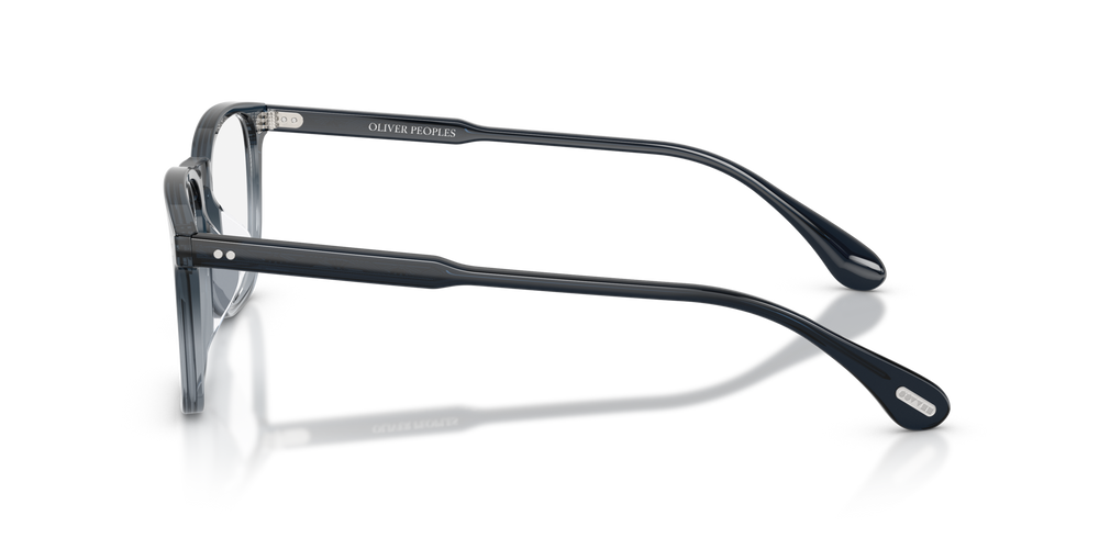 Oliver Peoples Tillen with Twilight Gradient frame - image 4