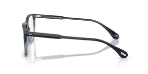 Oliver Peoples Tillen with Twilight Gradient frame - image 4