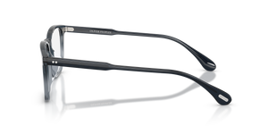 Oliver Peoples Tillen with Twilight Gradient frame - Image 4