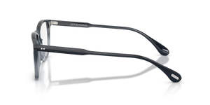 Oliver Peoples Tillen with Twilight Gradient frame - image 4